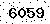 verification image, type it in the box
